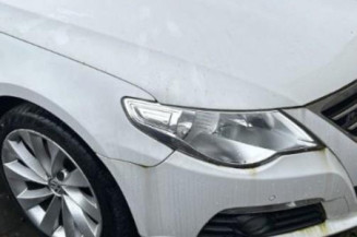 Anti brouillard droit (feux) VOLKSWAGEN PASSAT 5