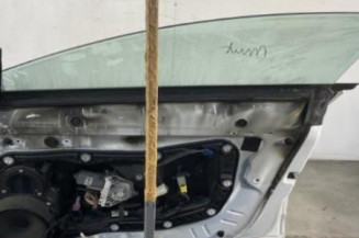 Porte avant droit VOLKSWAGEN PASSAT 5