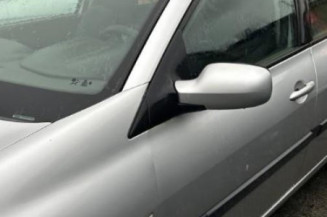 Baguette de porte arriere droite RENAULT MEGANE 2