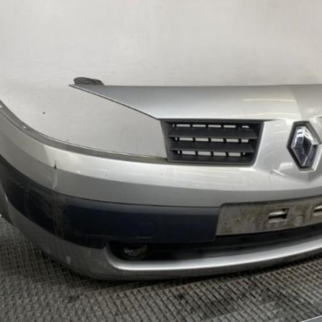 Pare choc avant RENAULT MEGANE 2