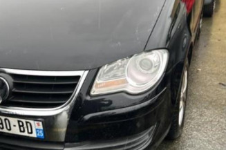 Porte avant gauche VOLKSWAGEN TOURAN 1