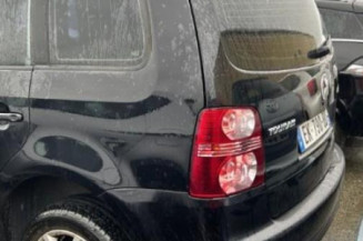 Porte avant gauche VOLKSWAGEN TOURAN 1