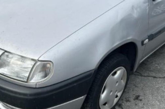 Porte arriere gauche CITROEN SAXO