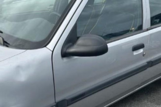 Porte arriere gauche CITROEN SAXO