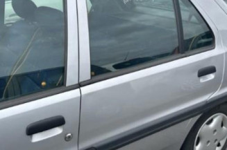 Porte arriere gauche CITROEN SAXO