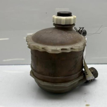 Vase d'expansion RENAULT CLIO 1