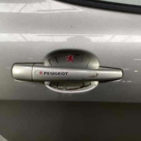 Porte arriere droit PEUGEOT 308 1