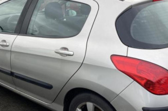 Porte arriere droit PEUGEOT 308 1