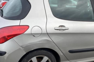 Porte arriere droit PEUGEOT 308 1