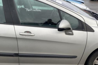 Porte arriere droit PEUGEOT 308 1