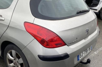 Cremaillere assistee PEUGEOT 308 1