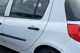 Commodo phare RENAULT CLIO 3