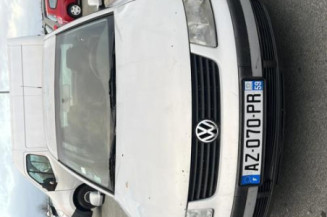 Feu arriere principal gauche (feux) VOLKSWAGEN PASSAT 4