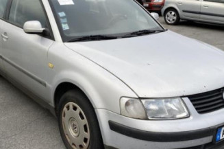 Retroviseur droit VOLKSWAGEN PASSAT 4