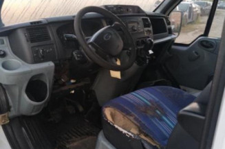 Retroviseur interieur FORD TRANSIT 4