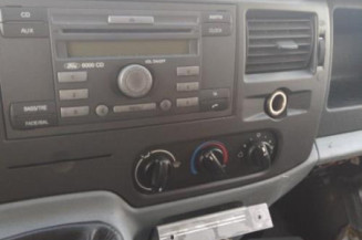 Retroviseur interieur FORD TRANSIT 4