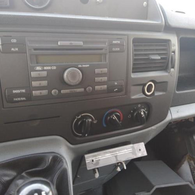 Retroviseur interieur FORD TRANSIT 4 Photo n°10