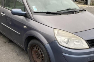 Retroviseur droit RENAULT GRAND SCENIC 2