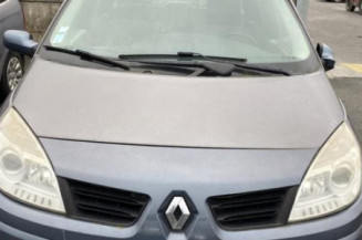 Retroviseur droit RENAULT GRAND SCENIC 2