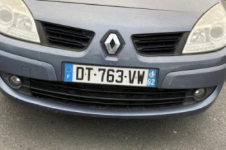 Retroviseur droit RENAULT GRAND SCENIC 2