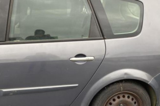 Retroviseur droit RENAULT GRAND SCENIC 2