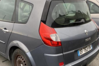 Retroviseur droit RENAULT GRAND SCENIC 2