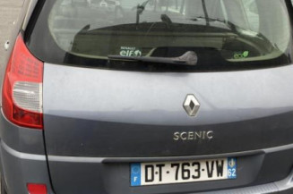 Retroviseur droit RENAULT GRAND SCENIC 2