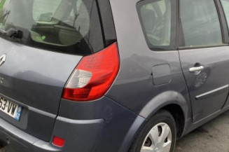 Retroviseur droit RENAULT GRAND SCENIC 2