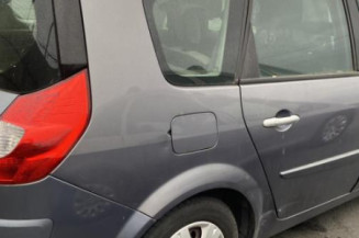 Retroviseur droit RENAULT GRAND SCENIC 2