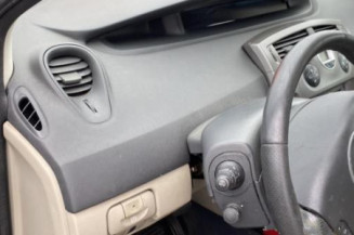 Compteur RENAULT GRAND SCENIC 2