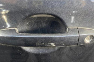 Porte avant gauche HYUNDAI SANTA FE 2