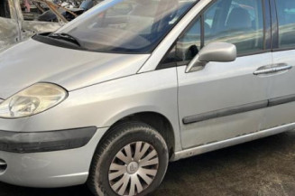 Boitier BSI CITROEN C8