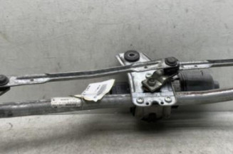 Moteur essuie glace avant OPEL ASTRA H