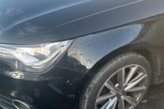 Amortisseur avant droit AUDI A1 1