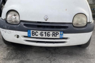 Vitre avant gauche RENAULT TWINGO 1