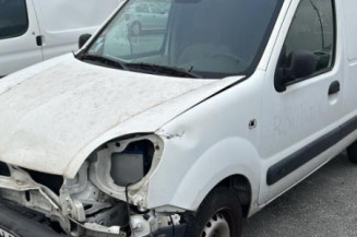 Pretensionneur de ceinture avant droit RENAULT KANGOO 1