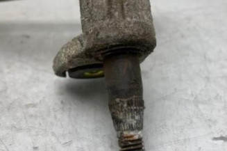 Moteur essuie glace avant VOLKSWAGEN GOLF 4