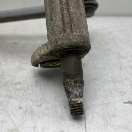 Moteur essuie glace avant VOLKSWAGEN GOLF 4