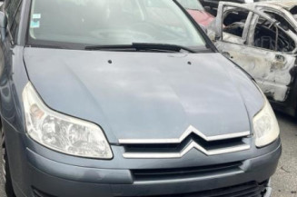 Porte avant droit CITROEN C4 1