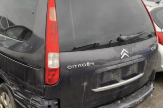 Porte avant gauche CITROEN C8