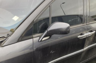 Porte avant gauche CITROEN C8