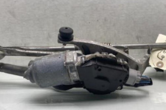 Moteur essuie glace avant TOYOTA AURIS 1