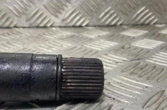 Cardan droit (transmission) CITROEN C5 2