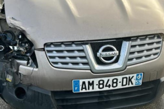 Boitier UPC NISSAN QASHQAI 1