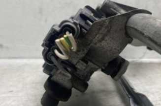 Moteur essuie glace avant RENAULT CLIO 4