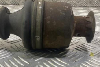 Cardan droit (transmission) RENAULT CLIO 2