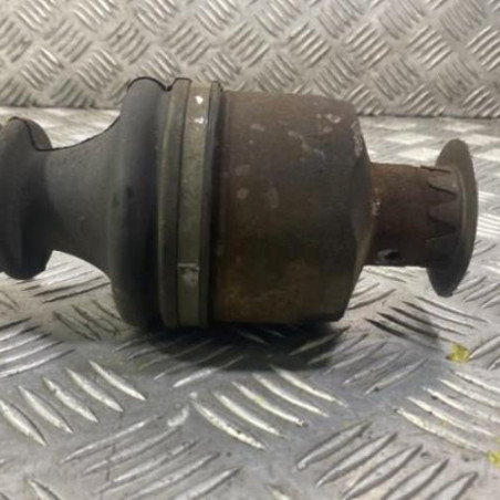 Cardan droit (transmission) RENAULT CLIO 2