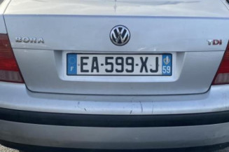 Aile avant droit VOLKSWAGEN BORA