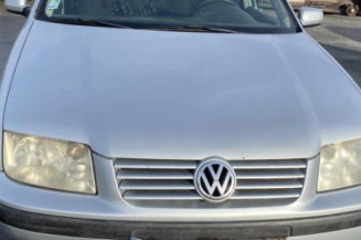 Cremaillere assistee VOLKSWAGEN BORA