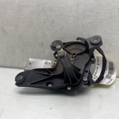 Moteur essuie glace arriere OPEL ASTRA G Photo n°1